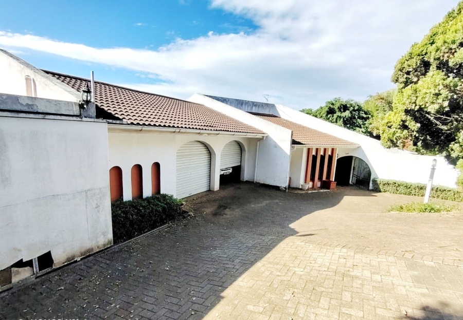4 Bedroom Property for Sale in Vincent Heights Eastern Cape